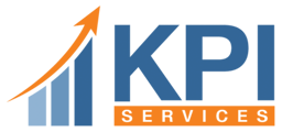 KPI Services